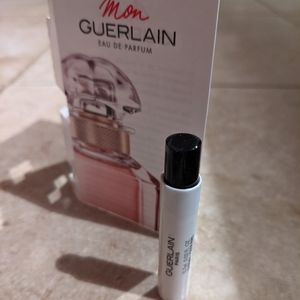 Mon Guerlain mini